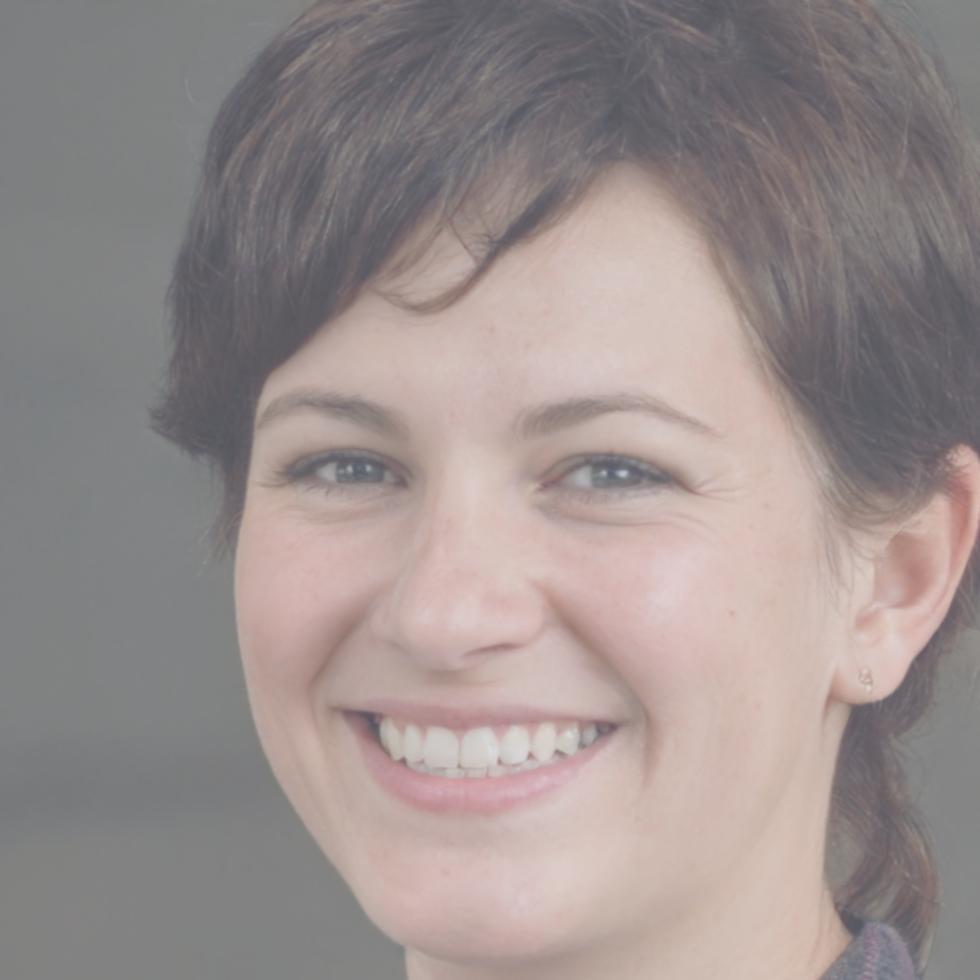 Portrait de Sophie Martin, experte en stratégies d'investissement